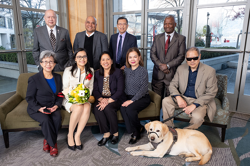 CPABC-RecogDinnerApril3-2024-30