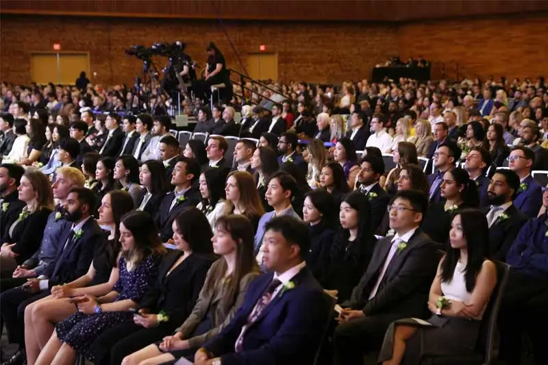 convocation26-9715