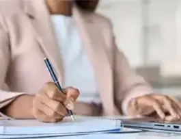 Introducing the CPA Professional Program