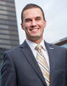 Derek Johnson