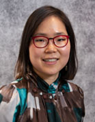 June Lee