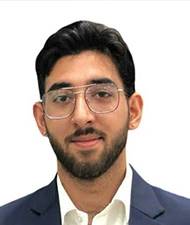 Langara - Sushant Khanna