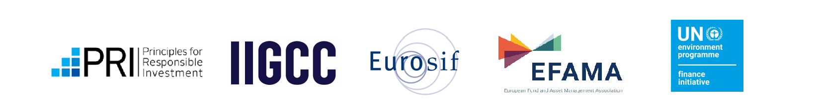 LOGOS
