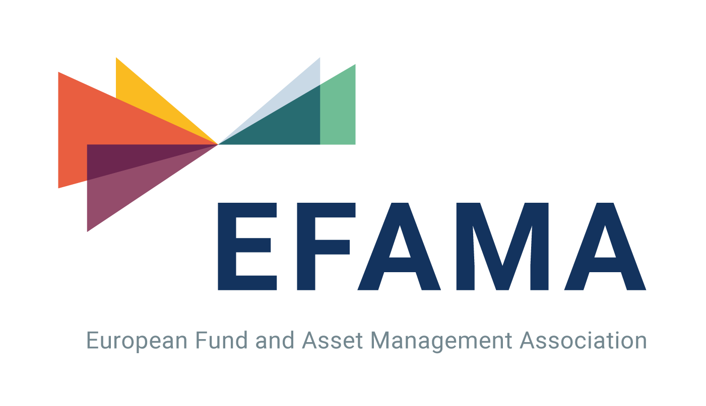 EFAMA