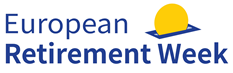 european retirement week