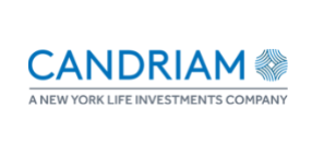 Logo Candriam