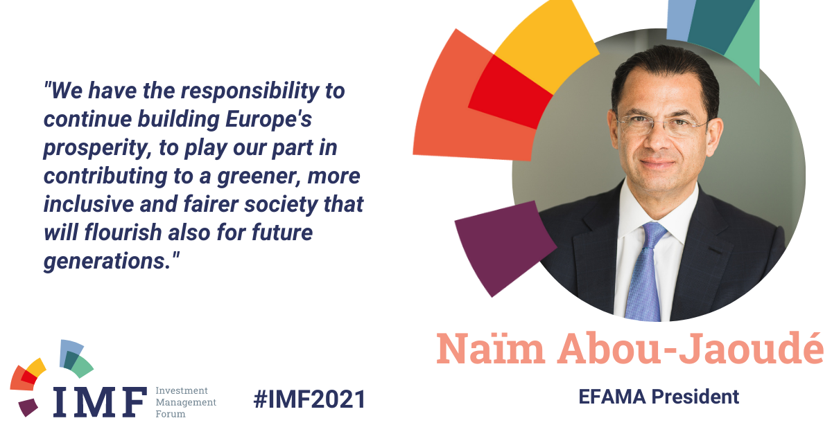 naim abou-jaoude