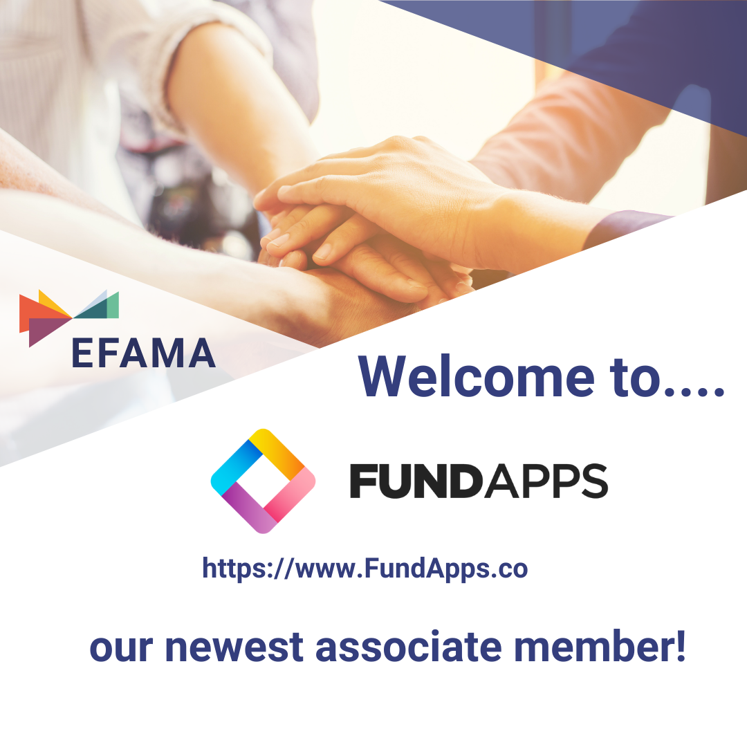 fundapps