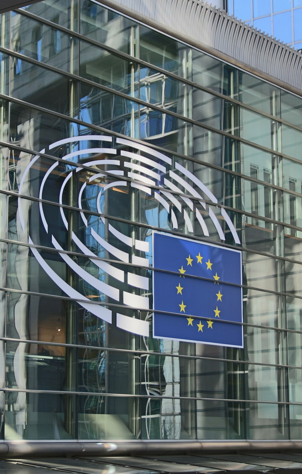 EU regulation eltif