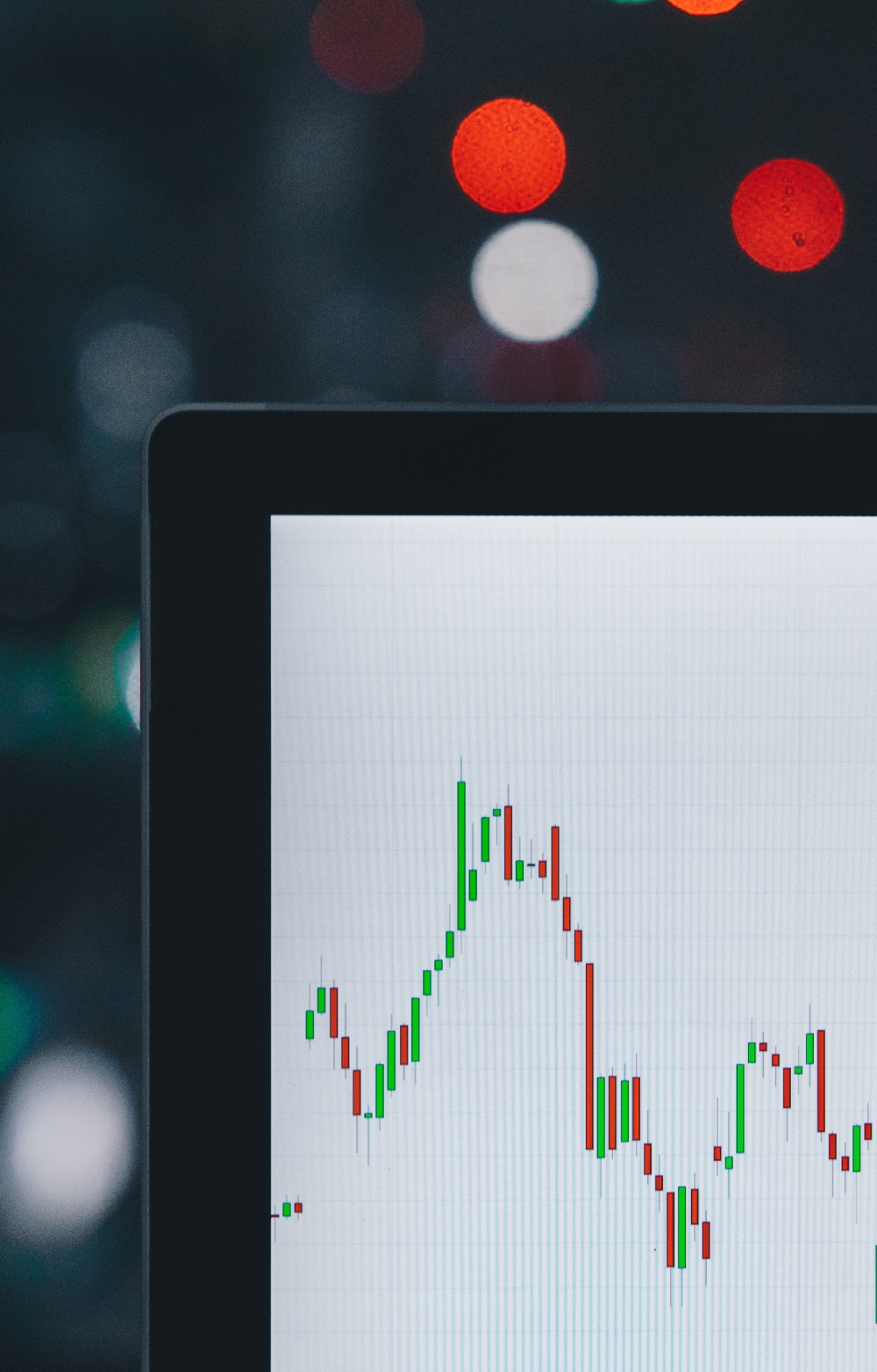 EFAMA response to the ECB’s first public consultation on developing a euro unsecured overnight interest rate