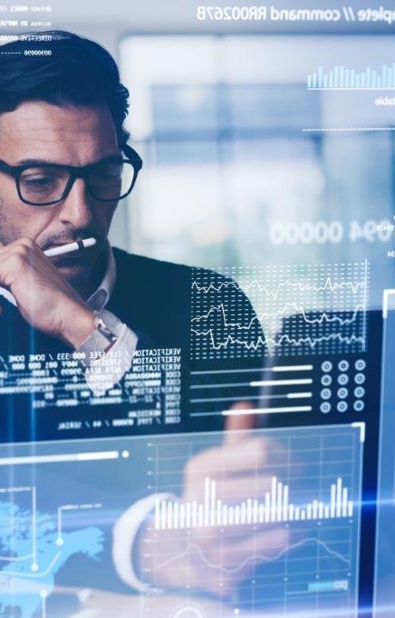 data and benchmarks