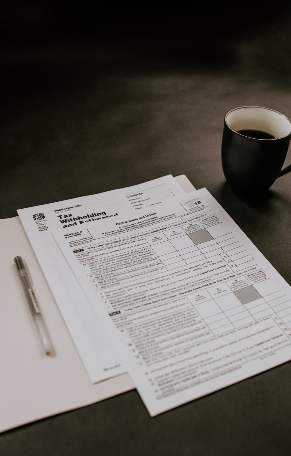 EFAMA comments on ECs Roadmap on the review of VAT rules for FS