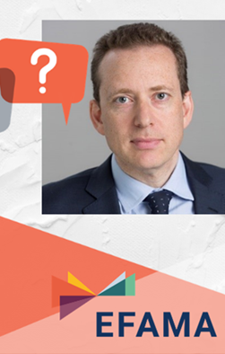 3Q2 jonathan lipkin