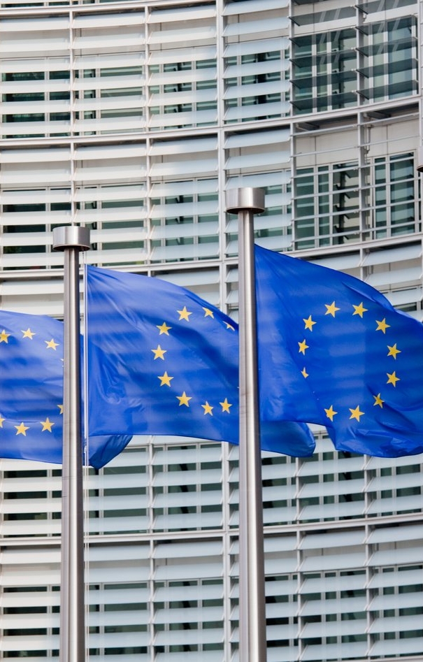 priips europe