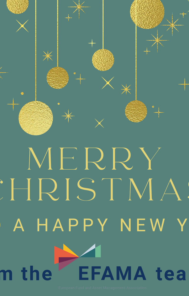 Christmas card