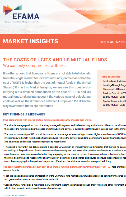 market insights 8