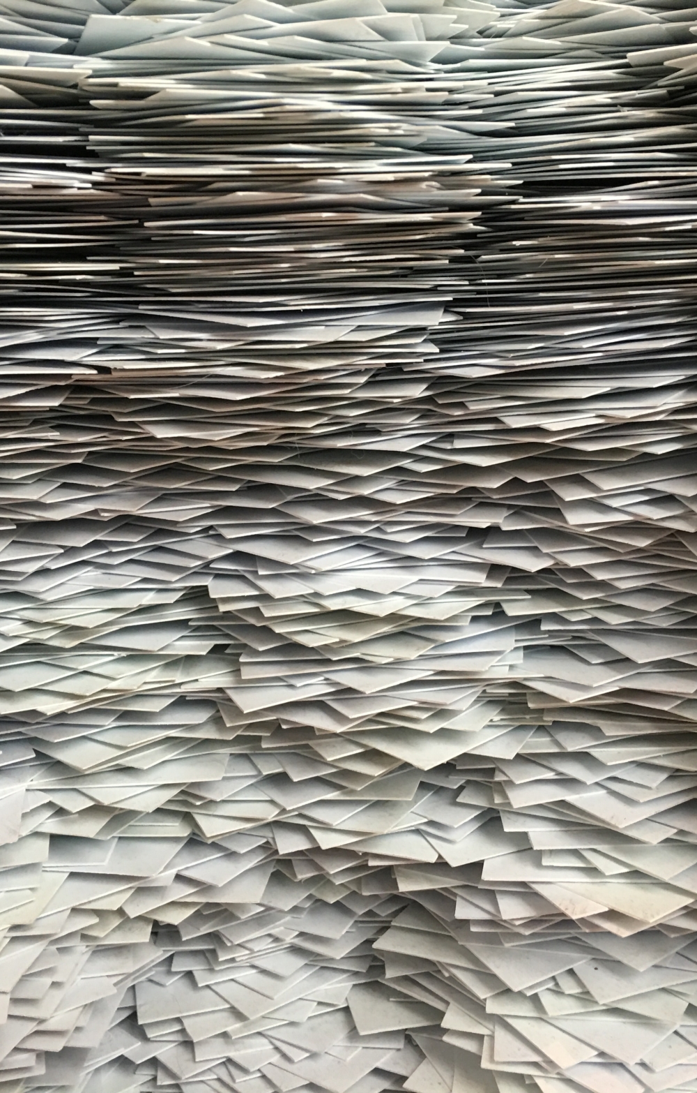 priips disclosures