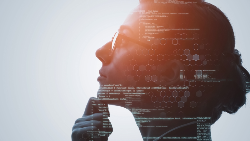 data statistics