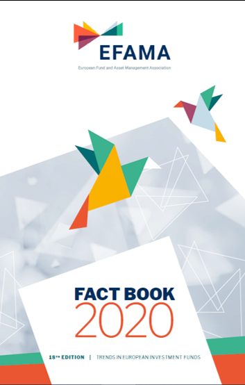 fact book 2020