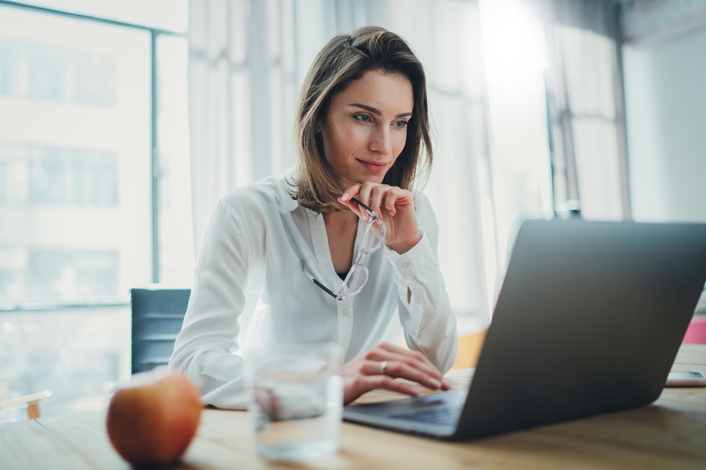 compliance officer