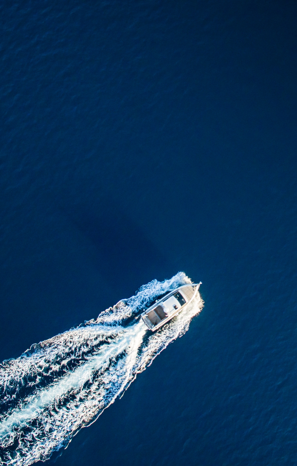 Picture of boat