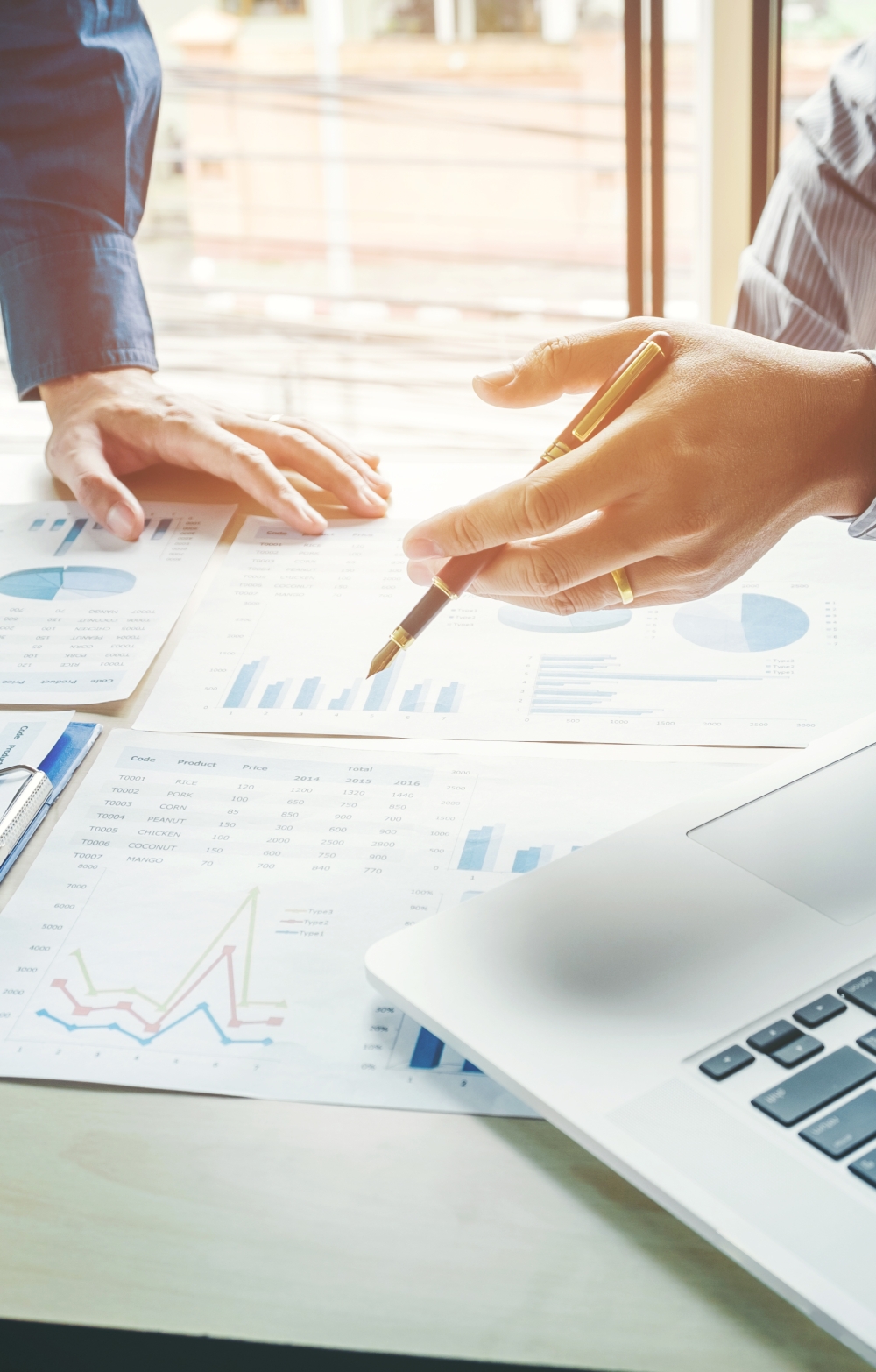 MiFID II