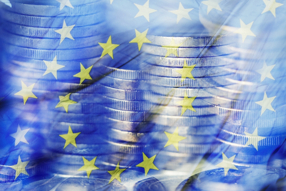 Cross-border; Investment funds