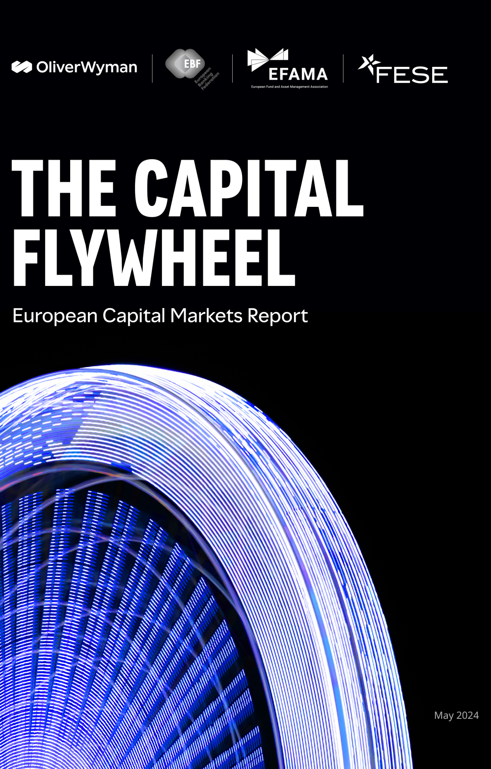 Report cover