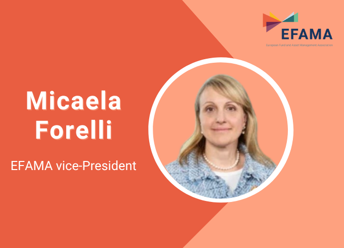 Micaela Forelli