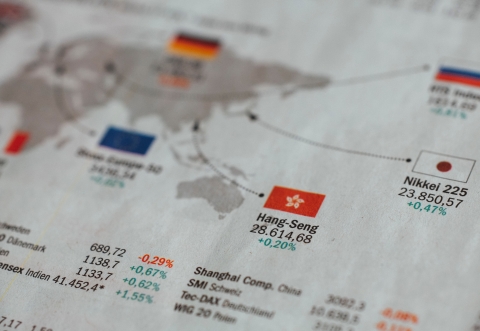 mifid II