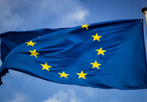 eu regulation