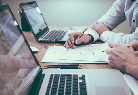 EFAMA Views on European Commission proposal to amend Benchmarks Regulation (BMR)