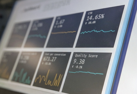EFAMA Response to EBA Discussion Paper on Designing a new prudential regime for investment firms