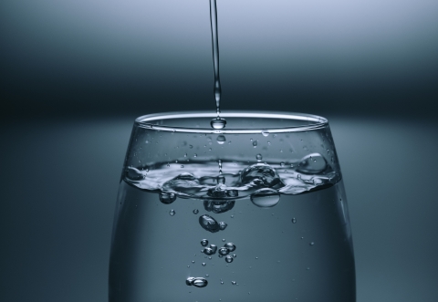 liquidity iosco