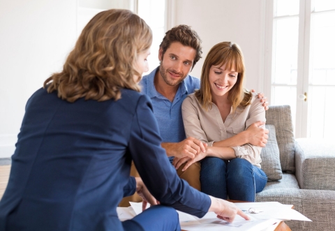 The PEPP - Engaging the young generation of European savers