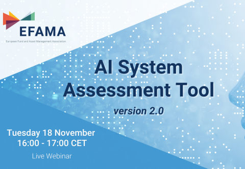 AI Tool