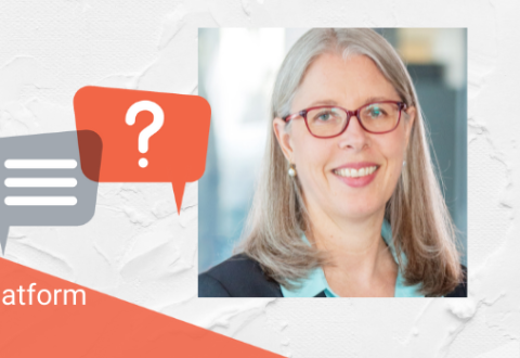 3Q2 denise voss