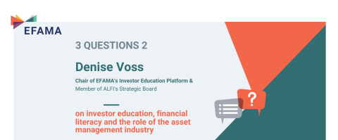 investor education 