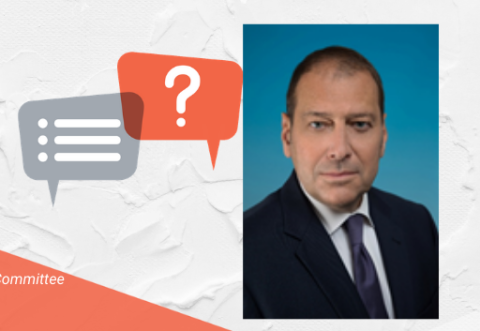 3Q2 thierry bogaty