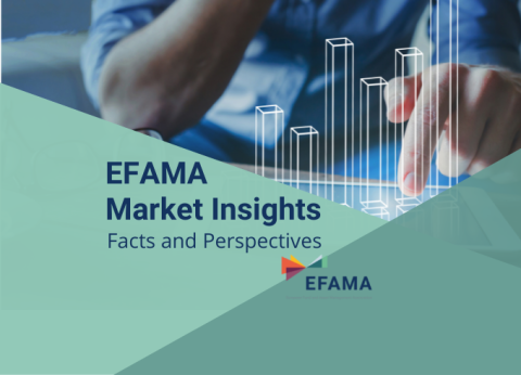 Market Insights