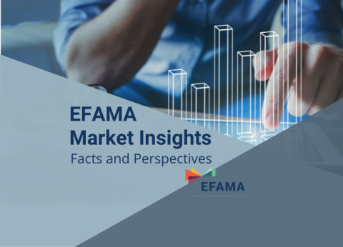 Market insights 2