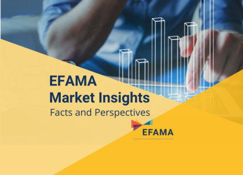 Market Insights