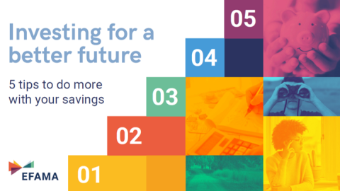 investor education leaflet