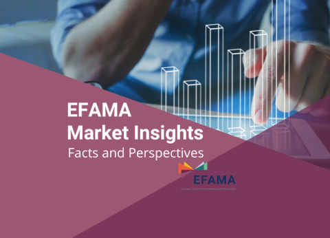 Market Insight