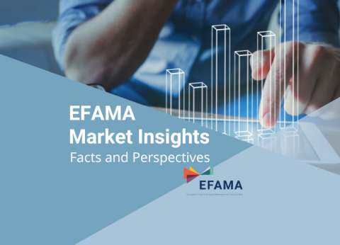 Market Insight