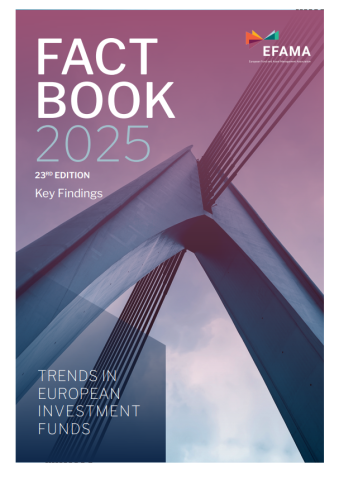 Fact Book 2025