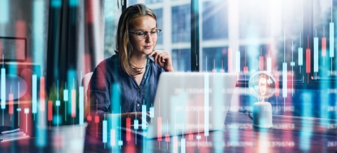 amic efama report fund liquidity