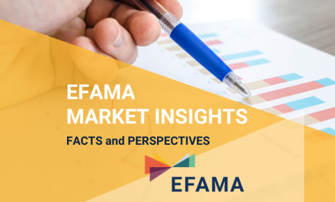Market Insights 