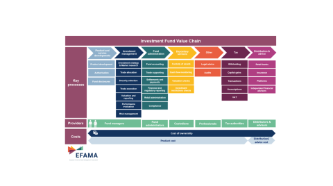 value chain