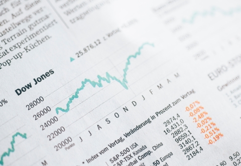 capital markets